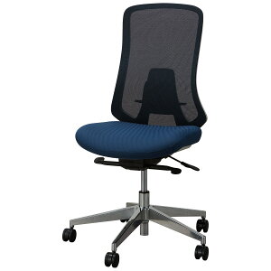 [67cm]ItBX`FA (FEDO-GM) jg y֐斘[iz