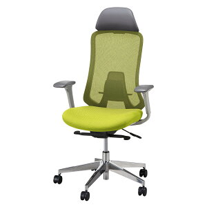 [67cm]ItBX`FA (FEDO-GMW IEwbhXgt GR) jg y֐斘[iz