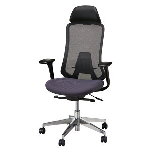 [67cm]ItBX`FA (FEDO-GMB IEwbhXgt DGY) jg y֐斘[iz