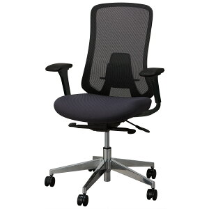 [67cm]ItBX`FA (FEDO-GMB It DGY) jg y֐斘[iz