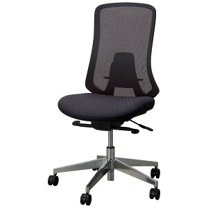 [67cm]ItBX`FA (FEDO-GM) jg y֐斘[iz