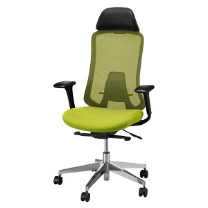 [67cm]ItBX`FA (FEDO-GMB IEwbhXgt GR) jg y֐斘[iz