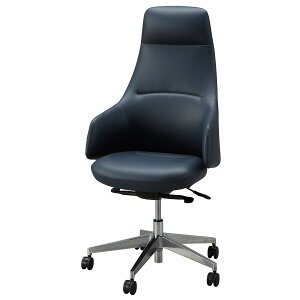 ItBX`FA (FEDO-HPU) jg yzݒuiz