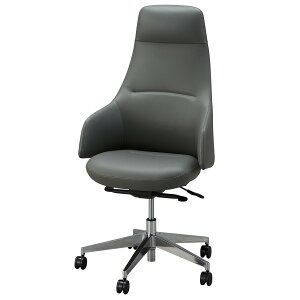 ItBX`FA (FEDO-HPU) jg yzݒuiz