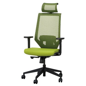 ItBX`FA(MS8005-D It)@jg y֐斘[iz