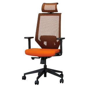 ItBX`FA(MS8005-D It)@jg y֐斘[iz