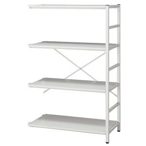 VFtNTp AZbg(3i NT-1200)@jg