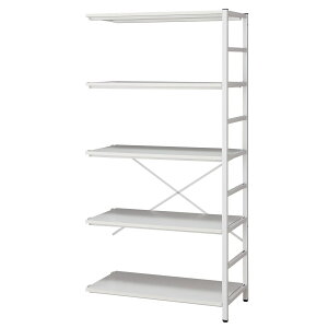 VFtNTp AZbg(4i NT-1565)@jg