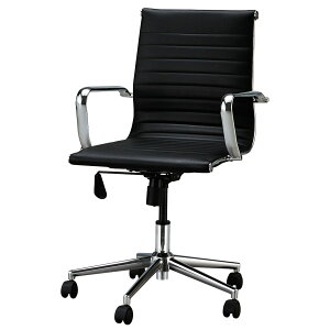 [61.5cm]ItBX`FA (EX338 GTS129 BK) jg y֐斘[iz