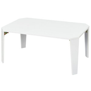 ܂肽݃e[u(VC 7550B WH)@jg y֐斘[iz