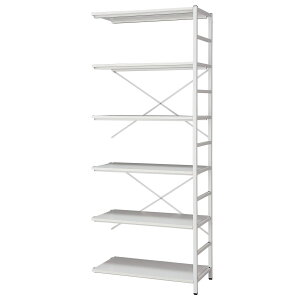 VFtNTp AZbg(5i NT-1930)@jg