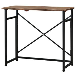 ܂肽݃fXN (ZTW-3) jg y֐斘[iz