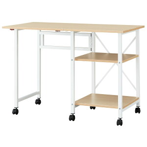 ܂肽݃fXNS (ZTW-7) jg y֐斘[iz