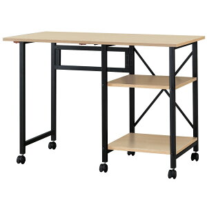 ܂肽݃fXNS (ZTW-7) jg y֐斘[iz