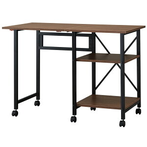 ܂肽݃fXNS (ZTW-7) jg y֐斘[iz