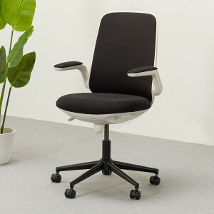 [62.8cm]ItBX`FA (OA`FA MS7006AU) jg y֐斘[iz