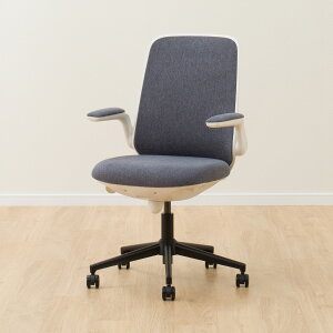 [62.8cm]ItBX`FA (OA`FA MS7006AU) jg y֐斘[iz