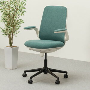 [62.8cm]ItBX`FA (OA`FA MS7006AU) jg y֐斘[iz