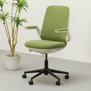 [62.8cm]ItBX`FA (OA`FA MS7006AU) jg y֐斘[iz