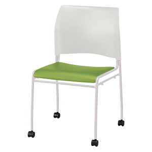 [49.2cm]~[eBO`FA (Cg CA) jg y֐斘[iz