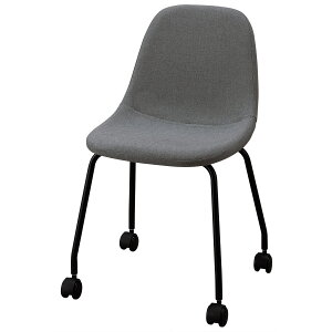 ItBX`FA(K1195F-1 z)y֐斘[iz jg