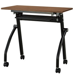 [75cm]cpe[u (NT-7545 NF8-2) jg y֐斘[iz