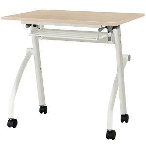 [75cm]cpe[u (NT-7560 NF8-2) jg y֐斘[iz