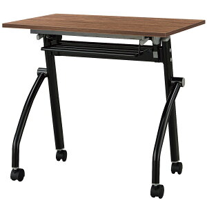 [75cm]cpe[u (NT-7560 NF8-2) jg y֐斘[iz