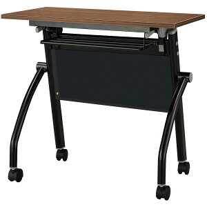 [75cm]cpe[ut (NTM-7545 NF8-2) jg y֐斘[iz