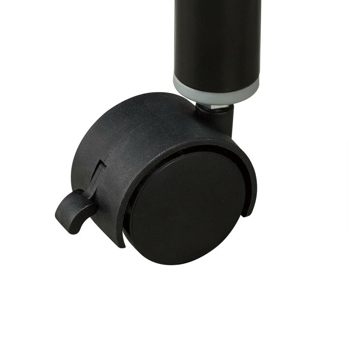 楽天市場】[幅75cm]会議用テーブル幕板付 (NTM-7560 NF8-2) ニトリ 