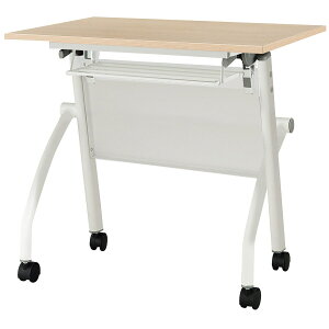 [75cm]cpe[ut (NTM-7560 NF8-2) jg y֐斘[iz