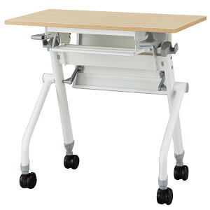 cpe[u (NTM-7545 NF9 t) jg y֐斘[iz