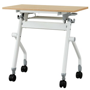 [75cm]cpe[u (NF9 7545) jg y֐斘[iz