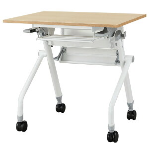 cpe[u (NTM-7560 NF9 t) jg y֐斘[iz