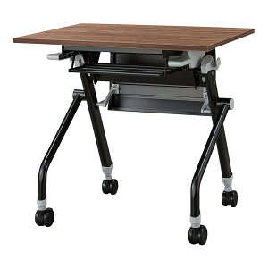 cpe[u (NTM-7560 NF9 t) jg y֐斘[iz