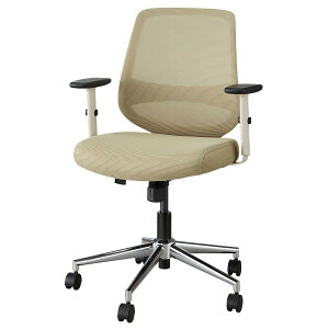 ItBX`FA (CSD60TW AN29H BE) jg y֐斘[iz