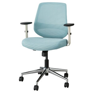 ItBX`FA (CSD60TW AN70H LBL) jg y֐斘[iz