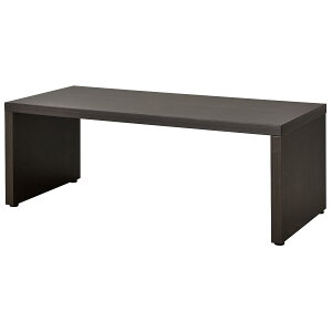 [��120cm]�Z���^�[�e�[�u�� (BIZ�����A12059) �j�g�� �y���֐斘�[�i�z