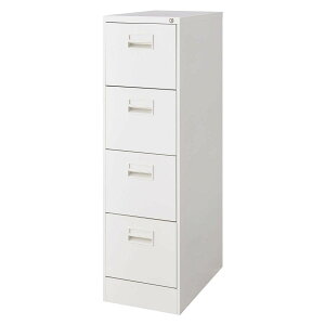 t@COLrlbg (TSFC 4i nMOt[t WH) jg yzݒuiz yyLrlbgz3NynMOt[z1Nۏ؁z