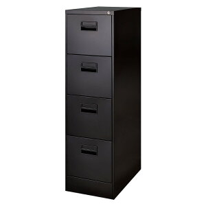 t@COLrlbg (TSFC 4i) jg yzݒuiz y3Nۏ؁z