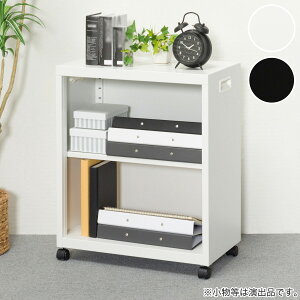 ニトリ 整理 棚 ラック シェルフ 通販 価格比較 価格 Com