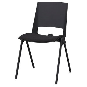 ~[eBO`FA(ST7006)@jg y֐斘[iz