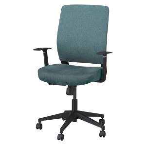 [61cm]ItBX`FA (DCT001B It BL) jg y֐斘[iz