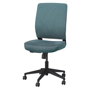 [61cm]ItBX`FA (DCT001B) jg y֐斘[iz