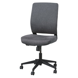 [61cm]ItBX`FA (DCT001B) jg y֐斘[iz