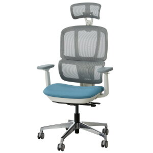 ItBX`FA (CHT82SW LBL) jg yzݒuiz y3Nۏ؁z