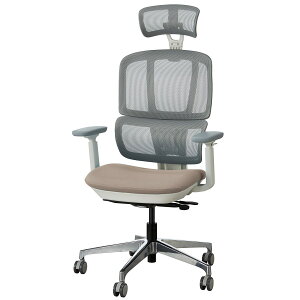 ItBX`FA (CHT82SW BE) jg yzݒuiz y3Nۏ؁z