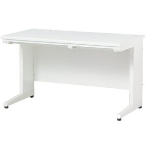 (MDC126 WH OH)@jg y֐斘[iz