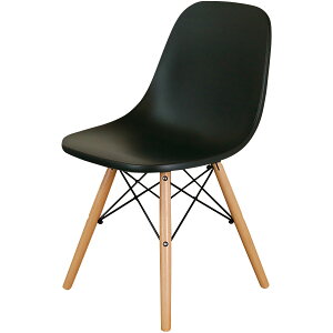 �V�F���`�F�A (K-1195W-3) �y���֐斘�[�i�z �j�g��