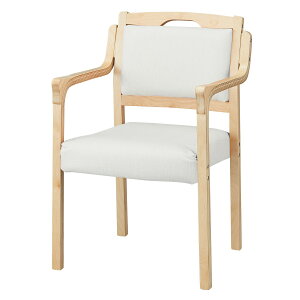 ؐ`FA (R[ It) jg y֐斘[iz